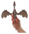 model-ugears-harry-potter-ukrainian-ironbelly-smok