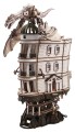 model-ugears-harry-potter-ukrainian-ironbelly-smok