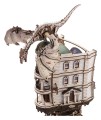 model-ugears-harry-potter-ukrainian-ironbelly-smok