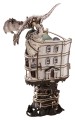 model-ugears-harry-potter-ukrainian-ironbelly-smok