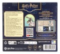 model-ugears-harry-potter-ukrainian-ironbelly-smok