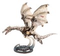 model-ugears-harry-potter-ukrainian-ironbelly-smok