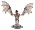 model-ugears-harry-potter-ukrainian-ironbelly-smok