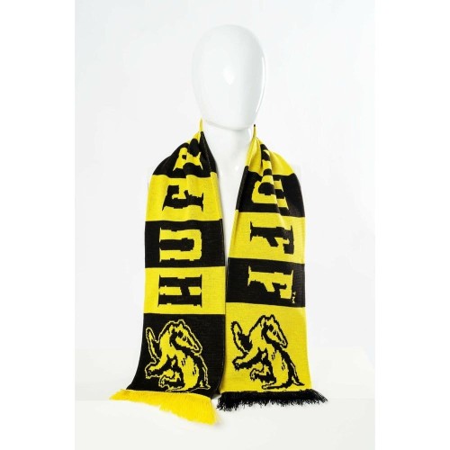 szalik-harry-potter-hufflepuff-cid