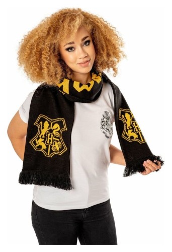 szalik-harry-potter-hogwarts-reverse-long-length