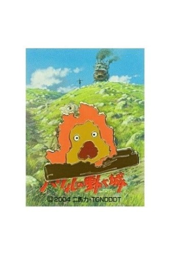 przypinka-benelic-howls-moving-castle-calcifer