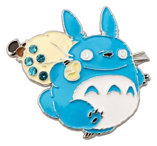 broszka-metalowa-benelic-moj-sasiad-totoro-sredni