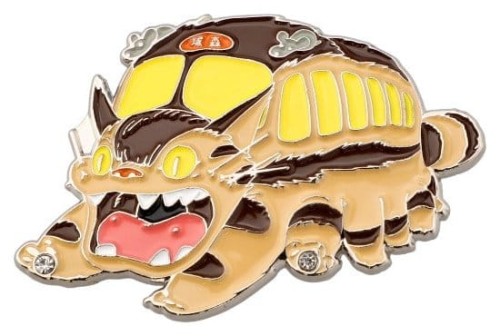 broszka-metalowa-benelic-moj-sasiad-totoro-kotobus