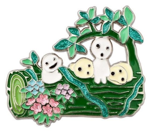 broszka-metalowa-benelic-ksiezniczka-mononoke-kodama