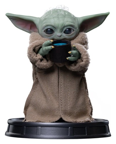 figurka-statuetka-iron-studios-grogu-always-hungry