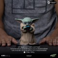figurka-statuetka-iron-studios-grogu-always-hungry