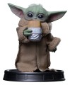 figurka-statuetka-iron-studios-grogu-food-cart-snack