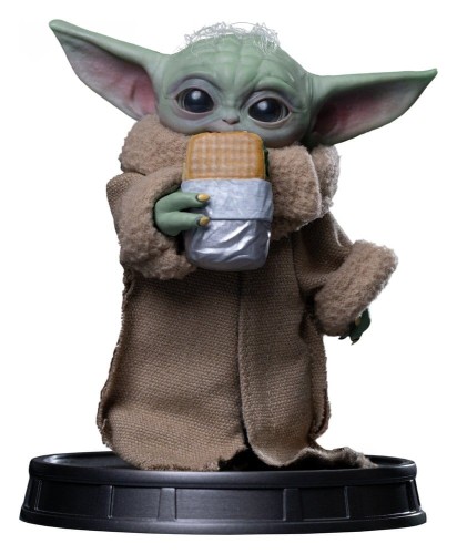 figurka-statuetka-iron-studios-grogu-food-cart-snack