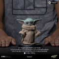 figurka-statuetka-iron-studios-grogu-always-curious