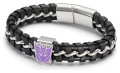 bransoletka-noble-collection-transformers-decepticons