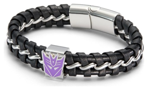 bransoletka-noble-collection-transformers-decepticons