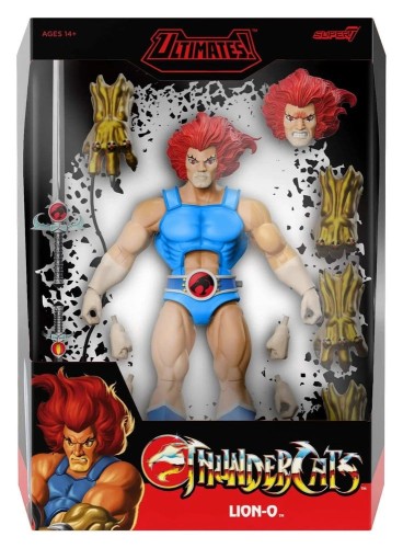 figurka-super7-thundercats-ultimates-lion-o-sup7-ul-thun-12159