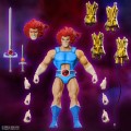figurka-super7-thundercats-ultimates-lion-o-sup7-ul-thun-12159