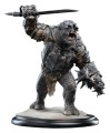 figurka-statuetka-weta-workshop-olog-hai-black-gate