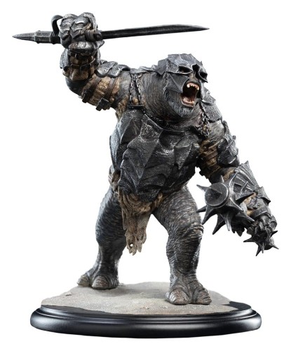 figurka-statuetka-weta-workshop-olog-hai-black-gate