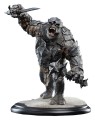 figurka-statuetka-weta-workshop-olog-hai-black-gate