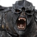 figurka-statuetka-weta-workshop-olog-hai-black-gate