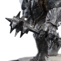 figurka-statuetka-weta-workshop-olog-hai-black-gate