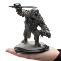 figurka-statuetka-weta-workshop-olog-hai-black-gate