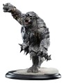 figurka-statuetka-weta-workshop-olog-hai-black-gate