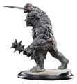figurka-statuetka-weta-workshop-olog-hai-black-gate