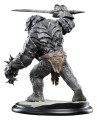 figurka-statuetka-weta-workshop-olog-hai-black-gate