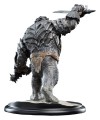 figurka-statuetka-weta-workshop-olog-hai-black-gate