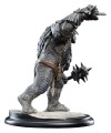 figurka-statuetka-weta-workshop-olog-hai-black-gate