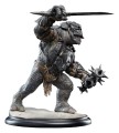 figurka-statuetka-weta-workshop-olog-hai-black-gate