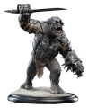 figurka-statuetka-weta-workshop-olog-hai-black-gate