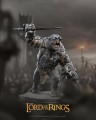 figurka-statuetka-weta-workshop-olog-hai-black-gate