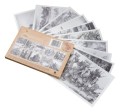 zestaw-pocztowek-weta-workshop-wladca-pierscieni-alan-lee