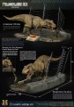 model-do-zlozenia-x-plus-jurassic-park-tyrannosaurus-rex