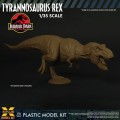 model-do-zlozenia-x-plus-jurassic-park-tyrannosaurus-rex