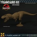 model-do-zlozenia-x-plus-jurassic-park-tyrannosaurus-rex