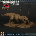 model-do-zlozenia-x-plus-jurassic-park-tyrannosaurus-rex