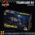 model-do-zlozenia-x-plus-jurassic-park-tyrannosaurus-rex