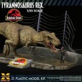 model-do-zlozenia-x-plus-jurassic-park-tyrannosaurus-rex