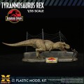 model-do-zlozenia-x-plus-jurassic-park-tyrannosaurus-rex