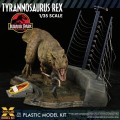 model-do-zlozenia-x-plus-jurassic-park-tyrannosaurus-rex