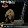 model-do-zlozenia-x-plus-jurassic-park-tyrannosaurus-rex