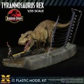 model-do-zlozenia-x-plus-jurassic-park-tyrannosaurus-rex