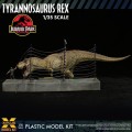 model-do-zlozenia-x-plus-jurassic-park-tyrannosaurus-rex