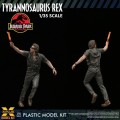 model-do-zlozenia-x-plus-jurassic-park-tyrannosaurus-rex