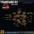 model-do-zlozenia-x-plus-jurassic-park-tyrannosaurus-rex